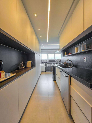 Imagem Apartamento com 4 Quartos à Venda, 164 m² em Riviera De São Lourenço - Bertioga Imagem Apartamento com 4 Quartos à Venda, 164 m² em Riviera De São Lourenço - Bertioga