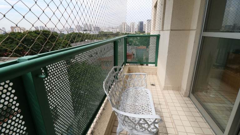 Imagem Apartamento com 2 Quartos à Venda, 64 m² em Casa Verde - São Paulo Imagem Apartamento com 2 Quartos à Venda, 64 m² em Casa Verde - São Paulo