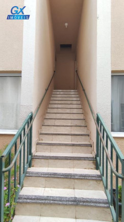 Imagem Apartamento com 2 Quartos à Venda, 45 m² em Bom Sossego - Ribeirão Das Neves Imagem Apartamento com 2 Quartos à Venda, 45 m² em Bom Sossego - Ribeirão Das Neves