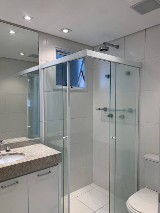Imagem Apartamento com 2 Quartos à Venda, 96 m² em Conceição - São Paulo Imagem Apartamento com 2 Quartos à Venda, 96 m² em Conceição - São Paulo
