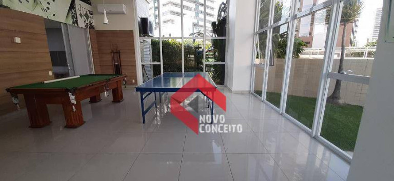 Imagem Apartamento com 3 Quartos à Venda, 123 m² em Fátima - Fortaleza Imagem Apartamento com 3 Quartos à Venda, 123 m² em Fátima - Fortaleza
