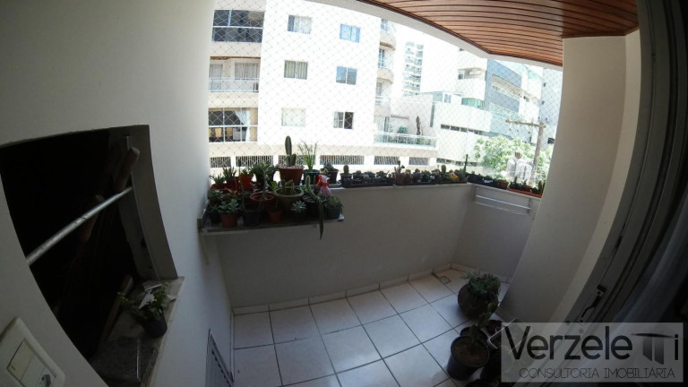 Imagem Apartamento com 3 Quartos à Venda, 115 m² em Centro - Balneário Camboriú