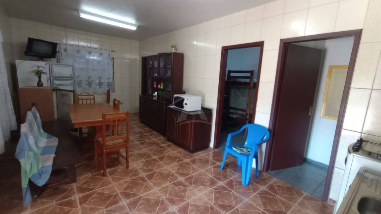 Imagem Casa com 4 Quartos à Venda, 173 m² em Itapema Do Norte - Itapoá Imagem Casa com 4 Quartos à Venda, 173 m² em Itapema Do Norte - Itapoá