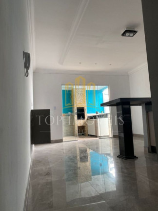 Imagem Sobrado com 5 Quartos para Alugar, 175 m² em água_ Soca - São José Dos Campos