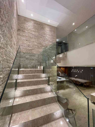 Imagem Casa com 5 Quartos à Venda, 563 m² em Eco Park - Mogi Das Cruzes Imagem Casa com 5 Quartos à Venda, 563 m² em Eco Park - Mogi Das Cruzes