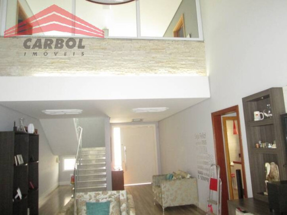Imagem Casa com 5 Quartos à Venda, 400 m² em Jardim Paulista Ii - Jundiaí Imagem Casa com 5 Quartos à Venda, 400 m² em Jardim Paulista Ii - Jundiaí