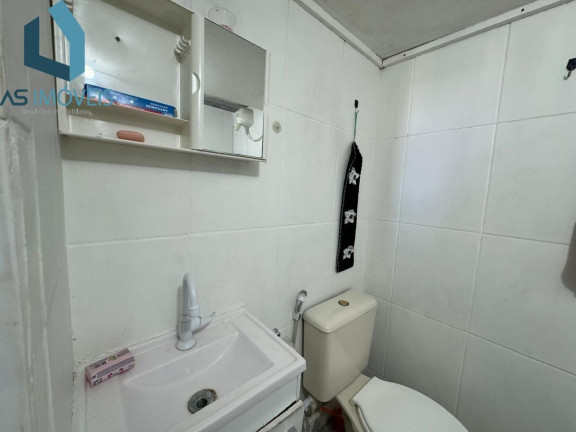 Imagem Cobertura com 5 Quartos à Venda, 160 m² em Braga - Cabo Frio Imagem Cobertura com 5 Quartos à Venda, 160 m² em Braga - Cabo Frio