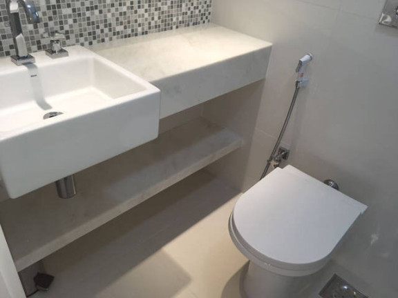 Imagem Cobertura com 4 Quartos à Venda, 259 m² em Leblon - Rio De Janeiro Imagem Cobertura com 4 Quartos à Venda, 259 m² em Leblon - Rio De Janeiro