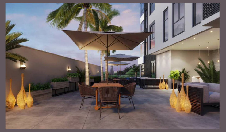 Imagem Apartamento com 3 Quartos à Venda, 110 m² em Perequê - Porto Belo Imagem Apartamento com 3 Quartos à Venda, 110 m² em Perequê - Porto Belo