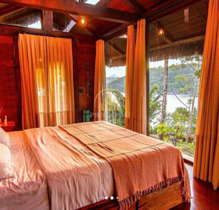 Imagem Casa à Venda, em Angra Dos Reis Imagem Casa à Venda, em Angra Dos Reis