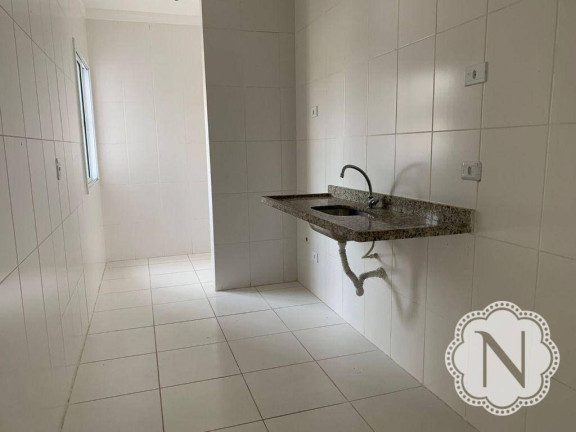 Imagem Apartamento com 2 Quartos para Alugar, 97 m² em Centro - Itanhaém Imagem Apartamento com 2 Quartos para Alugar, 97 m² em Centro - Itanhaém