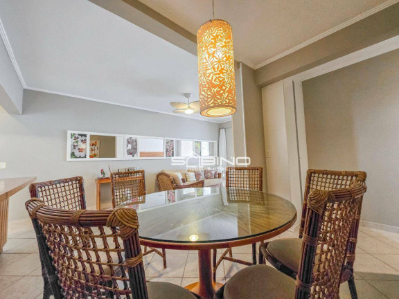 Imagem Apartamento com 4 Quartos à Venda, 122 m² em Riviera De São Lourenço - Bertioga Imagem Apartamento com 4 Quartos à Venda, 122 m² em Riviera De São Lourenço - Bertioga