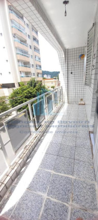 Imagem Apartamento com 2 Quartos à Venda, 64 m² em Canto Do Forte - Praia Grande Imagem Apartamento com 2 Quartos à Venda, 64 m² em Canto Do Forte - Praia Grande
