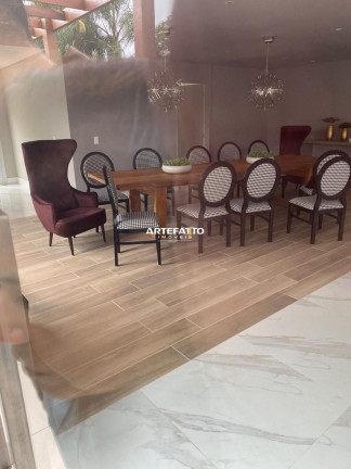 Imagem Apartamento com 3 Quartos à Venda, 69 m² em Rudge Ramos - São Bernardo Do Campo Imagem Apartamento com 3 Quartos à Venda, 69 m² em Rudge Ramos - São Bernardo Do Campo