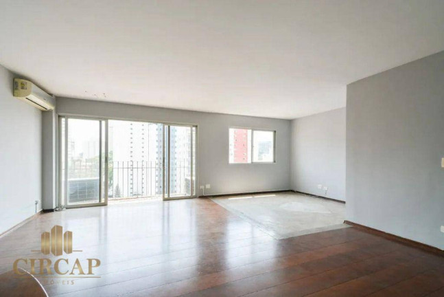 Imagem Apartamento com 2 Quartos à Venda, 119 m² em Vila Madalena - São Paulo Imagem Apartamento com 2 Quartos à Venda, 119 m² em Vila Madalena - São Paulo