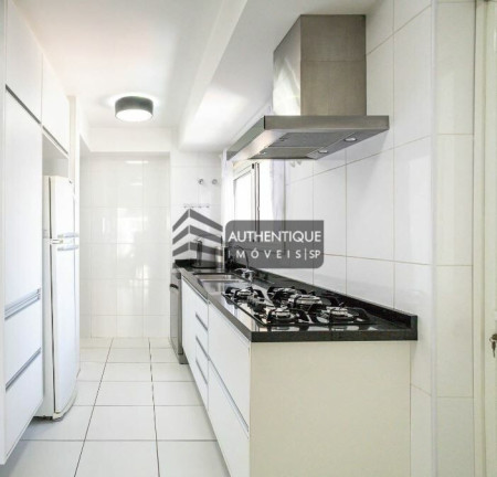 Imagem Apartamento com 4 Quartos à Venda, 135 m² em Chácara Inglesa - São Paulo Imagem Apartamento com 4 Quartos à Venda, 135 m² em Chácara Inglesa - São Paulo