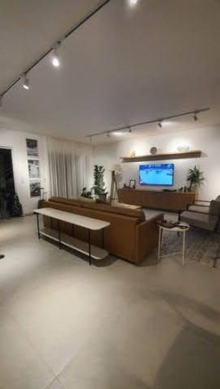 Imagem Casa com 4 Quartos à Venda, 250 m² em Recreio Dos Bandeirantes - Rio De Janeiro