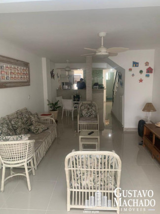 Imagem Casa com 4 Quartos à Venda, 144 m² em Itanema - Angra Dos Reis Imagem Casa com 4 Quartos à Venda, 144 m² em Itanema - Angra Dos Reis