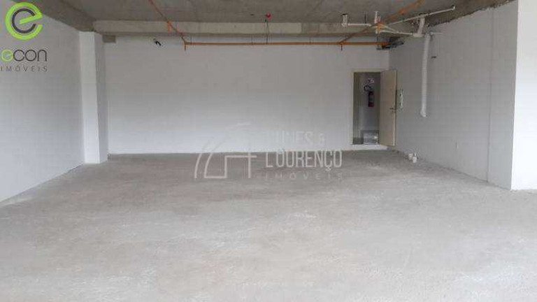 Imagem Imóvel Comercial à Venda, 180 m² em Gonzaga - Santos Imagem Imóvel Comercial à Venda, 180 m² em Gonzaga - Santos