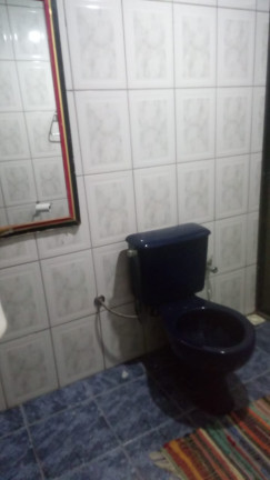 Imagem Imóvel com 2 Quartos à Venda,  em Jockey De Itaparica - Vila Velha