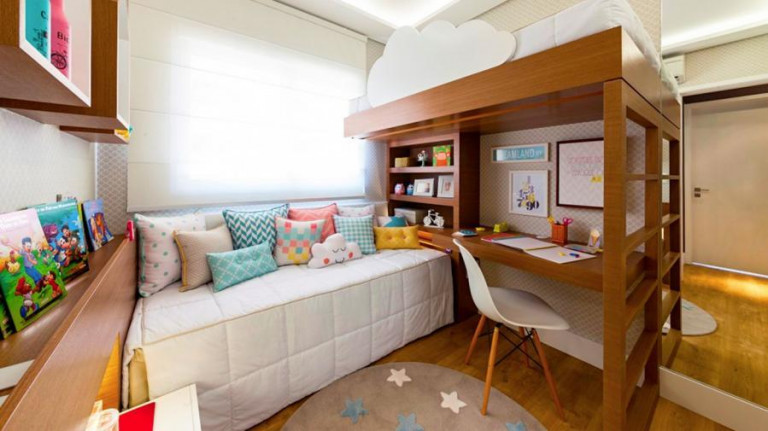 Imagem Apartamento com 2 Quartos à Venda, 76 m² em Vila Mariana - São Paulo Imagem Apartamento com 2 Quartos à Venda, 76 m² em Vila Mariana - São Paulo