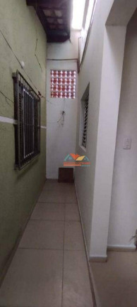Imagem Casa com 3 Quartos à Venda, 70 m² em Balneário Recanto Do Sol - Caraguatatuba