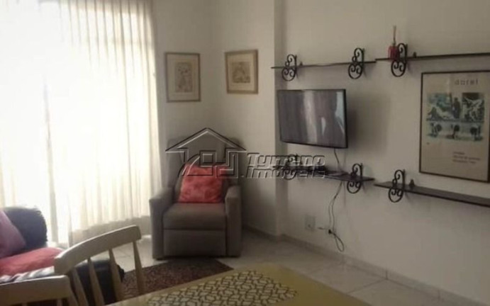 Imagem Apartamento com 2 Quartos à Venda, 67 m² em Centro - São José Dos Campos Imagem Apartamento com 2 Quartos à Venda, 67 m² em Centro - São José Dos Campos