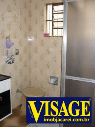Imagem Casa com 3 Quartos à Venda, 143 m² em Jd. St. Maria - Jacareí Imagem Casa com 3 Quartos à Venda, 143 m² em Jd. St. Maria - Jacareí