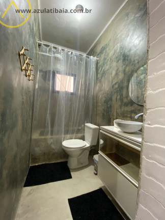Imagem Casa com 5 Quartos à Venda, 150 m² em Jardim Dos Pinheiros - Atibaia Imagem Casa com 5 Quartos à Venda, 150 m² em Jardim Dos Pinheiros - Atibaia