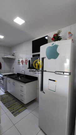 Imagem Apartamento com 2 Quartos à Venda, 83 m² em Boqueirão - Praia Grande Imagem Apartamento com 2 Quartos à Venda, 83 m² em Boqueirão - Praia Grande