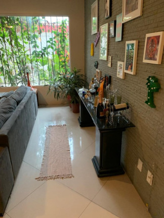 Imagem Casa com 2 Quartos à Venda, 350 m² em Planalto Paulista - São Paulo Imagem Casa com 2 Quartos à Venda, 350 m² em Planalto Paulista - São Paulo