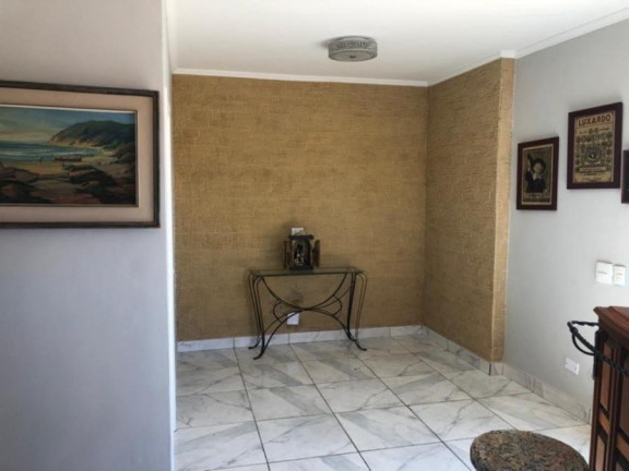 Imagem Cobertura com 3 Quartos à Venda, 186 m² em Tatuapé - São Paulo Imagem Cobertura com 3 Quartos à Venda, 186 m² em Tatuapé - São Paulo