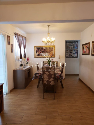 Imagem Apartamento com 3 Quartos à Venda, 101 m² em Jardim Bizarro - Jundiaí Imagem Apartamento com 3 Quartos à Venda, 101 m² em Jardim Bizarro - Jundiaí