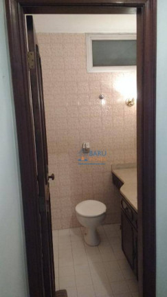Imagem Apartamento com 2 Quartos à Venda, 182 m² em Jardim América - São Paulo Imagem Apartamento com 2 Quartos à Venda, 182 m² em Jardim América - São Paulo