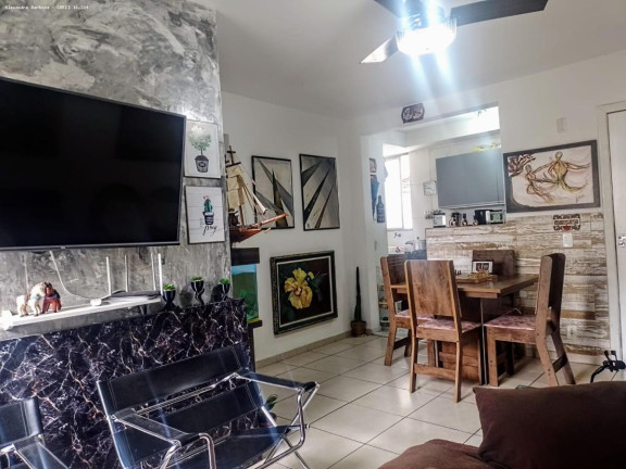 Imagem Apartamento com 3 Quartos à Venda, 60 m² em Piedade - Jaboatão Dos Guararapes Imagem Apartamento com 3 Quartos à Venda, 60 m² em Piedade - Jaboatão Dos Guararapes