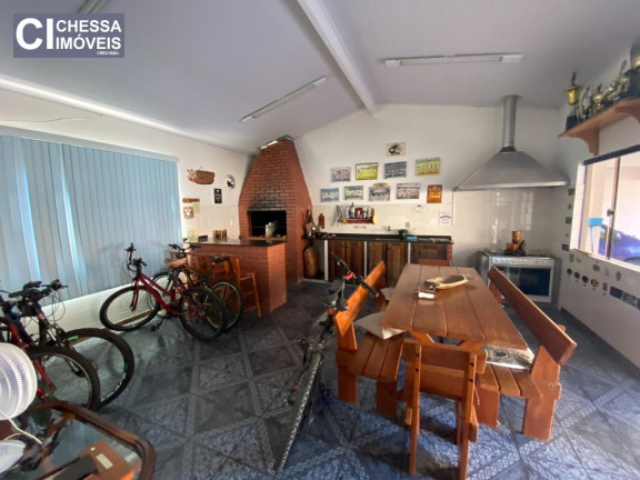 Imagem Casa com 3 Quartos à Venda ou Locação, 517 m² em Centro - Itajaí Imagem Casa com 3 Quartos à Venda ou Locação, 517 m² em Centro - Itajaí