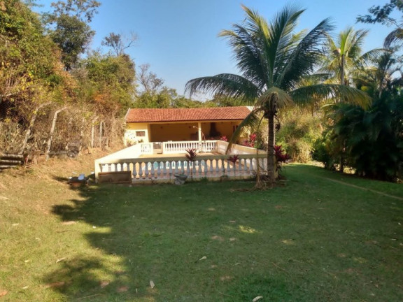 Imagem Imóvel com 1 Quarto à Venda, 3.836 m² em Chácaras Cornélia - Bauru Imagem Imóvel com 1 Quarto à Venda, 3.836 m² em Chácaras Cornélia - Bauru