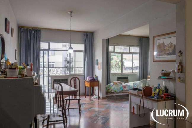 Imagem Cobertura com 4 Quartos à Venda, 300 m² em Botafogo - Rio De Janeiro Imagem Cobertura com 4 Quartos à Venda, 300 m² em Botafogo - Rio De Janeiro