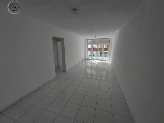 Imagem Apartamento com 2 Quartos para Alugar, 98 m² em Centro - Guarujá Imagem Apartamento com 2 Quartos para Alugar, 98 m² em Centro - Guarujá