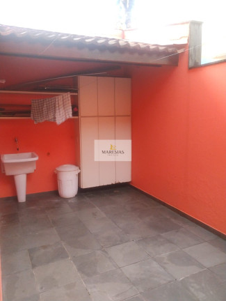 Imagem Casa com 4 Quartos à Venda, 250 m² em Maresias - São Sebastião Imagem Casa com 4 Quartos à Venda, 250 m² em Maresias - São Sebastião