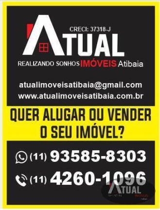 Imagem Imóvel Comercial para Alugar, 100 m² em Jardim Imperial - Atibaia Imagem Imóvel Comercial para Alugar, 100 m² em Jardim Imperial - Atibaia
