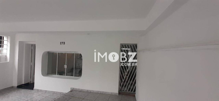 Imagem Imóvel com 4 Quartos à Venda, 255 m² em Aclimação - São Paulo Imagem Imóvel com 4 Quartos à Venda, 255 m² em Aclimação - São Paulo
