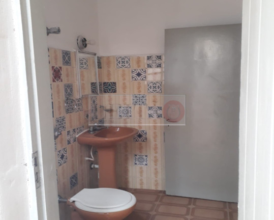Imagem Apartamento com 1 Quarto para Alugar, 68 m² em Vila Nivi - São Paulo Imagem Apartamento com 1 Quarto para Alugar, 68 m² em Vila Nivi - São Paulo
