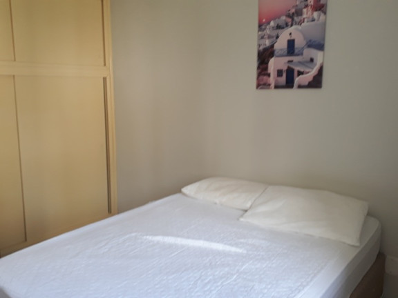 Imagem Apartamento com 1 Quarto para Alugar, 55 m² em Centro - Balneário Camboriú Imagem Apartamento com 1 Quarto para Alugar, 55 m² em Centro - Balneário Camboriú