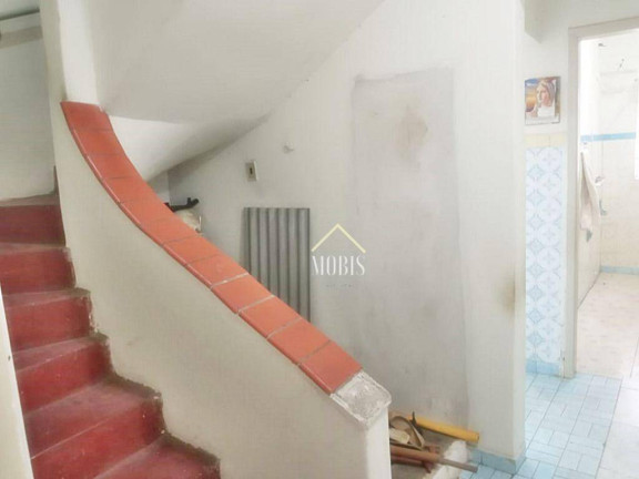 Imagem Sobrado com 2 Quartos à Venda, 108 m² em Jardim Jamaica - Santo André Imagem Sobrado com 2 Quartos à Venda, 108 m² em Jardim Jamaica - Santo André