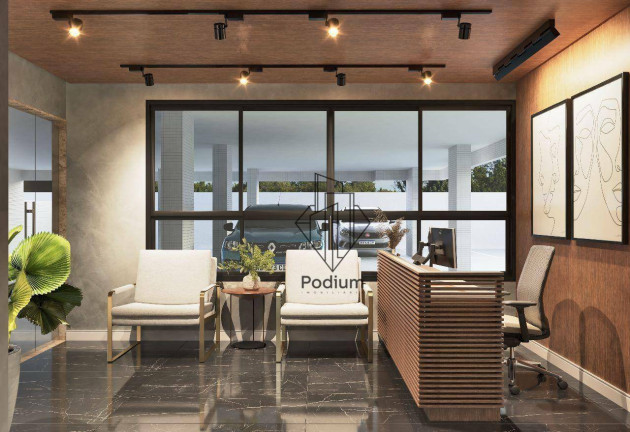 Imagem Apartamento com 3 Quartos à Venda, 59 m² em Jardim Oceania - João Pessoa Imagem Apartamento com 3 Quartos à Venda, 59 m² em Jardim Oceania - João Pessoa