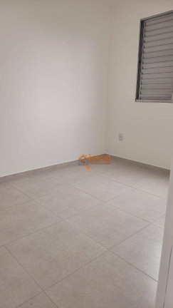 Imagem Apartamento com 2 Quartos à Venda, 45 m² em água Chata - Guarulhos Imagem Apartamento com 2 Quartos à Venda, 45 m² em água Chata - Guarulhos