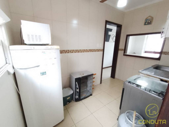 Imagem Apartamento com 2 Quartos à Venda, 87 m² em Zona Nova - Capão Da Canoa Imagem Apartamento com 2 Quartos à Venda, 87 m² em Zona Nova - Capão Da Canoa