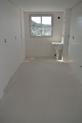 Imagem Apartamento com 3 Quartos à Venda, 122 m² em Nossa Senhora De Lourdes - Santa Maria Imagem Apartamento com 3 Quartos à Venda, 122 m² em Nossa Senhora De Lourdes - Santa Maria