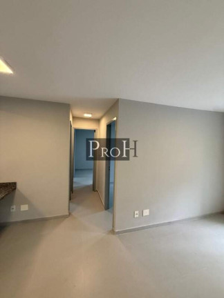 Imagem Apartamento com 2 Quartos para Alugar, 61 m² em Ipiranga - São Paulo Imagem Apartamento com 2 Quartos para Alugar, 61 m² em Ipiranga - São Paulo